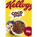 Kellogg's Portion Packs Custom Case | Pick any 4 Flavours of your choosing and receive 10 packs of each Choice! - Buy Online on GoSupps.com
