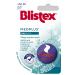 Blistex Med Plus lip care 7 ml