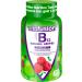 Vitafusion Calcium + Vitamin B12 Adult Vitamin Gummies Bundle Gummies + B12 Gummy Vitamins - Buy Online on GoSupps.com
