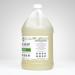 Liquid Hand Soap Refills - Invigorating Peppermint Lime 128oz - Premium International Shipping - Buy Online on GoSupps.com