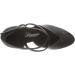 Diamant Ladies Dance Shoes 113-009-034 - Black Size 40 EU | Ideal for Ballroom & Latin Dance | International Shipping Available - Buy Online on GoSupps.com