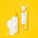 beplain Chamomile pH-Balanced Toner | Calming & Hydrating Daily Toner for Sensitive Skin | Korean Skin Care (200ml) - Shop Internationally - Buy Online on GoSupps.com