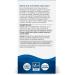 Nordic Naturals Men's Multivitamin One Daily - Bone, Energy & Blood Vessel Support - Immunity Boost - 30 Tablets - Buy Online on GoSupps.com