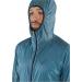 Buy Dynafit Men's Jacket XXL Blue - High-Performance International Shipping Available - Buy Online on GoSupps.com
