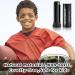 Yeweian Eye Black Stick for Sports - Baseball, Football, Lacrosse - 1 PC - Perfect for Kids and Athletes - Halloween Cosplay Parties - Game Face Painting Stick - Buy Online on GoSupps.com