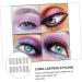 HAPINARY 6pcs Eyeliner Nasal Trimmers for Men Eye Line Strip Glitter Duct Tape Double Eyelid Tapes Plastic - Buy Online on GoSupps.com