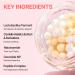 every routine 100 Gel-in-Ball Repair Cream Hydrating Burst Gel-Ball Moisturizer for Barrier Repair, Plumping & Soothing Daily Facial Cream with Cica and Hyaluronic Complex (70 g / 2.47 oz) - Buy Online on GoSupps.com