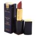 Estee Lauder Pure Color Envy Sculpting Lipstick 440 Irresistible 0.12oz - Long-Lasting Lipstick for Irresistible Lips - Buy Online on GoSupps.com