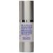 Buy Retinol-A Serum 1.0 Ounce for Youthful Skin | Fast International Shipping - Buy Online on GoSupps.com