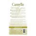 Camylle - Les Galets de Camylle L'El gant - Perfumed Pebble Stones with Natural Fragrances - Floral with Mesmerizing scents and a Sensual Backdrop of Amber - La boite de 36 - Buy Online on GoSupps.com