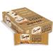 Bob's Red Mill Oat Bar Peanut Butter & Chocolate (Pack Contains 12 Units of 50g Each) - Buy Online on GoSupps.com
