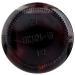 Tillen Farms Bourbon Bada Bing Cherries 13.5 oz - Premium Bourbon-Infused Cherries - Buy Online on GoSupps.com