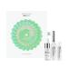 BIOEFFECT Classic Duo of EGF Serum and EGF Eye Serum plus Refill Skincare Gift Set for Wrinkle Fighting Moisturizing Firming Anti-Aging Facial Treatments featuring Barley Growth Factor