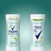 Degree Advanced Antiperspirant Deodorant for Women - 72-Hour Apple & Gardenia Protection, 4-Pack (2.6 oz Each) - Buy Online on GoSupps.com