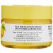 Some By Mi Yuja Niacin Brightening Sleeping Mask 60g - Glow & Hydrate Overnight - Buy Online on GoSupps.com