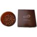 Avon Bronze Powder Pearls - Radiant Deep Bronze Tanning Glow | 22g Pack - International Shipping Available - Buy Online on GoSupps.com