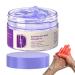 Gel Musculaire Et Articulaire Gel Pourpre Pour Soulager Les Douleurs Et Am liorer La Mobilit | R parateur Pour Articulations Du Dos Cou Mains Genoux | Soin Complet Du Corps