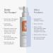 Better Not Younger - Lift Me Up Hair Thickener Spray 6fl.oz. for Women Over 40 Helps in Volumizing Nourishing Scalp Adds Texture for Visibible Fuller Hair - Non-Sticky - Buy Online on GoSupps.com