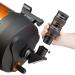 Celestron 93529 X-Cel LX 2x Barlow Lens 1.25-Inch Black for Enhanced Telescope Viewing - Buy Online on GoSupps.com