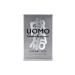Salvatore Ferragamo Uomo Casual Life for Men - 1.7 oz EDT Spray - Buy Online on GoSupps.com