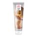 Wella Color Fresh Mask Caramel 150ml Caramel Glaze.