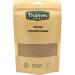 Organic Ceylon Cinnamon Powder 1kg - Pure, Non-GMO, Vegan - for Baking, Cooking & Beverages - Thames Organi - Buy Online on GoSupps.com