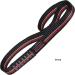 Buy ALPIDEX Polyamide Slings 30cm 60cm 80cm 120cm - Durable High-Strength International Shipping - Buy Online on GoSupps.com