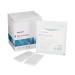 McKesson Split Sponges 4 x 4, 6-Ply High Absorbency Sterile Dressings - 50 Count Bundle (25 Packs of 2) - Buy Online on GoSupps.com
