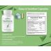 Buy Energy & Focus Supplement - Caffeine L-Theanine B12 & Rhodiola for Jitter-Free Boost 100mg Nootropic Pills | Fast International Shipping - Buy Online on GoSupps.com