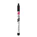 Sally Hansen I Heart Nail Art Pens White - Round Tip, 2 Count - Buy Online on GoSupps.com