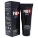 Buy Prep Exfoliating Facial Cleanser for Men - 100g | Panthenol & International Shipping - Buy Online on GoSupps.com