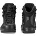 Arc'teryx Acrux TR GTX Men's Trekking Boot - Size 11, Black - Buy Online on GoSupps.com