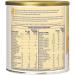 Nutramigen A+ with LGG Hypoallergenic Infant Formula Powder 561g - Buy Online on GoSupps.com