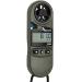 Kestrel 3500NV Weather Meter with Night Vision - Olive Drab | 1 Night Vision Olive Drab - Buy Online on GoSupps.com