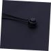Buy BUIFULSIC Hand Strengthening Squeeze Ball - Wrist & Finger Exercise Equipment for Stronger Grip - Buy Online on GoSupps.com