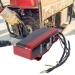 Ignition Switch Box with Keys for 188F/GX390/190F/GX420/192F Generators - Replacement Accessory - Buy Online on GoSupps.com