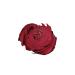 Milani Amore Matte Metallic Lip Cr me - Pretty Problematic 10 - Buy Online on GoSupps.com