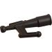 STAR BRITE Boat Maintenance Kit - 045001 | Essential Tools for Boat Care - Buy Online on GoSupps.com