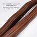Muscle Relaxation Gua Sha Stick - Health Massage Tool for Back Belly Shoulders & Feet | Wooden Massage Roller & Acupuncture Relief - Buy Online on GoSupps.com
