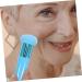 Ipetboom 3pc Mushroom Head Travel Lollipop 9.00X9.00X3.50CM As Shown - Buy Online on GoSupps.com