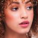 True + Luscious Super Moisture Lipstick - Clean Vegan and Cruelty Free - Lasting Hydration for Dry Lips - Pink Sugar - Buy Online on GoSupps.com