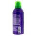 TIGI Bed Head Foxy Curls Extreme Curl Mousse 8.45oz - Define & Enhance Curls - Buy Online on GoSupps.com