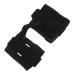 Adjustable Foot Drop Orthosis | Comfortable Support for Plantar Fasciitis | International Shipping Available - Buy Online on GoSupps.com
