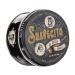 Suavecito Oil Based Pomade 3 oz
