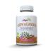 YOGA LIFE Ashwagandha Capsules Immune System Support Helps Relieve Stress Promotes Joint Support High Potency 1 100 mg 60 Capsules 30 Servings Multi