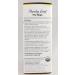 Celebration Herbals Parsley Leaf Tea Bags - 24 Count - Buy Online on GoSupps.com