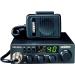 Uniden PRO520XL CB Radio - 40-Channel Compact Design with ANL and PACB Switches - 7 Watts Audio Output, Emergency Channel 9 - Black - Buy Online on GoSupps.com