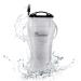 MOUNTAINTOP Hydration Bladder 3L Outdoor Hydration System for Backpack Water Reservoir for Biking Hiking Running Camping Climbing
