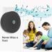 Allomn Pet Training Doorbell - Wireless Communication System with Adjustable Volume 1 Receiver & 2 Transmitters - Ideal for Dog Training - EU Connector - Buy Online on GoSupps.com