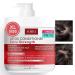 11 Fl.Oz Detox Conditioner Extra Strength Clinically Proven Hair and Scalp Cleanser Metal Detox Follicle Stimulator | Sulfate-Free & Paraben-Free | Clarifying Conditioner Removes Buildup